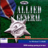 Games like Allied General