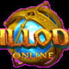 Games like Allods Online