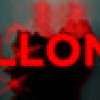 Games like ALLON3