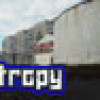 Games like Allotropy