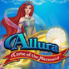 Games like Allura: Curse of the Mermaid
