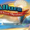 Games like Allura: The Three Realms