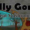 Games like Ally Gory: The Great Mushroom Hunt