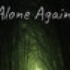 Games like Alone Again: The Countryside