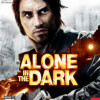 Games like Alone in the Dark (2008)