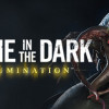 Games like Alone in the Dark: Illumination™