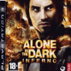 Games like Alone in the Dark: Inferno