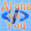 Games like Alone With You