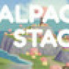 Games like Alpaca Stacka