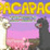 Games like Alpacapaca Dash