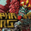 Games like Alpha King