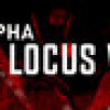 Games like Alpha Locus VR