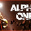 Games like Alpha One