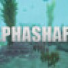 Games like Alpha Shark