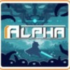 Games like ALPHA