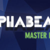 Games like Alphabeats: Master Edition