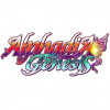 Games like Alphadia Genesis