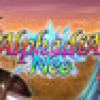 Games like Alphadia Neo