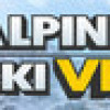 Games like Alpine Ski VR