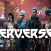 Games like AlterVerse
