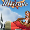 Games like Altitude