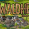 Games like Altwaldheim: Town in Turmoil