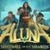 Games like Aluna: Sentinel of the Shards