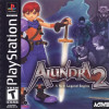 Games like Alundra 2: A New Legend Begins