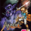 Games like Alundra