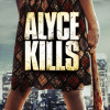 Games like Alyce Kills