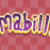 Games like Amabilly