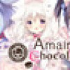 Games like Amairo Chocolate 2