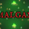 Games like Amalgamy