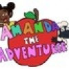 Games like Amanda the Adventurer