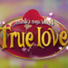 Games like Amanda's Magic Book 4: True Love