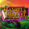 Games like Amanda's Magic Book 5: Hansel and Gretel
