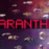 Games like Amaranthine