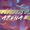 Games like AmaranTime Arena