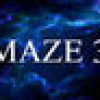 Games like aMAZE 3D