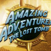 Games like Amazing Adventures The Lost Tomb™