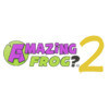 Games like Amazing Frog? 2