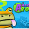 Games like Amazing Frog?