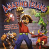 Games like Amazing Island