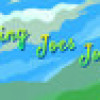 Games like Amazing Joes Journey