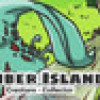 Games like Amber Island