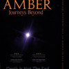 Games like Amber: Journeys Beyond