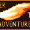 Games like Amber Tail Adventure