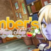 Games like Amber's Magic Shop