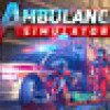 Games like Ambulance Simulator