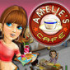 Games like Amelie's Cafe